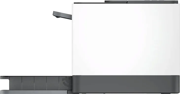 drukarka-hp-laserjet-m209d-maksymalny-format-papieru-a4