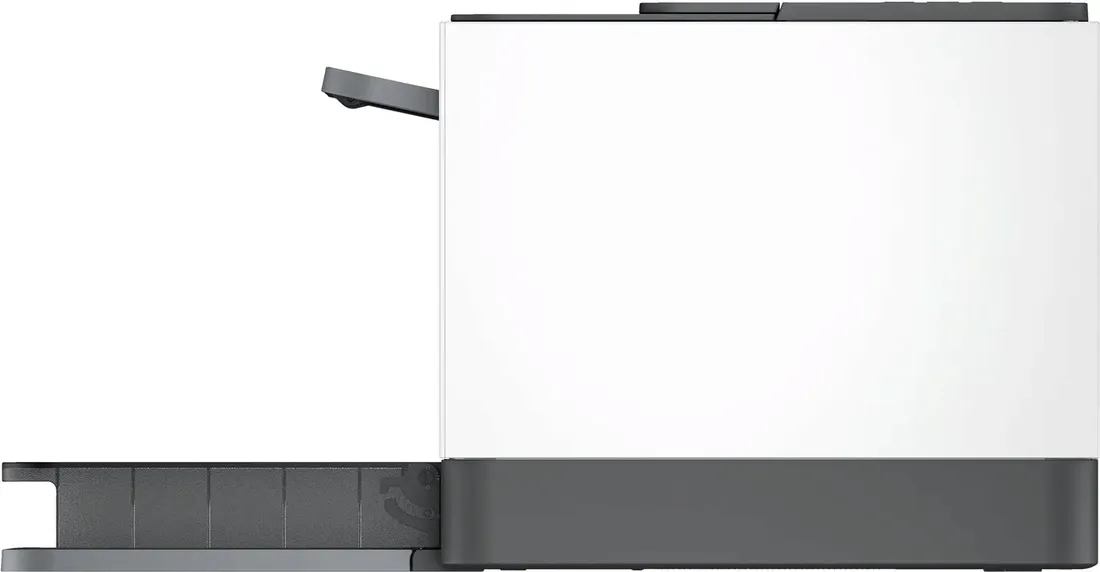 drukarka-hp-laserjet-m209d