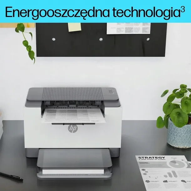 drukarka-hp-laserjet-m209d-pojemnosc-podajnika-papieru-kartki-150