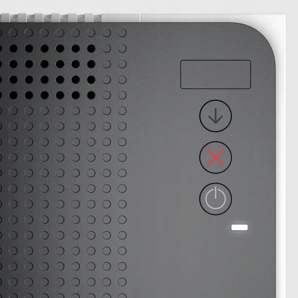 drukarka-hp-laserjet-m209d-pojemnosc-odbiornika-papieru-kartki-100