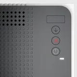 drukarka-hp-laserjet-m209d-pojemnosc-odbiornika-papieru-kartki-100