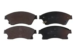 maxgear-klocki-hamulcowe-opel-przod-astra-j-09-tarcza-276-aveo-11-