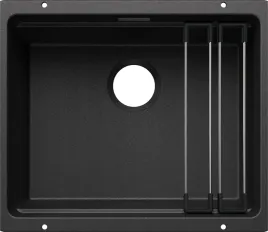 zlewozmywak-podwieszany-bez-armatury-blanco-etagon-500-u-granit-antracyt