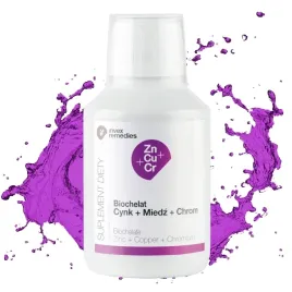 invex-remedies-biochelat-cynk-miedz-chrom-150-ml