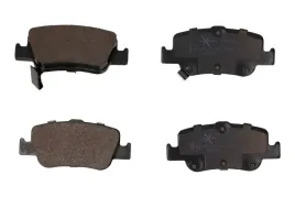 maxgear-klocki-hamulcowe-toyota-tyl-auris-06-12-uk