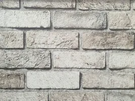 tapeta-winylowa-na-flizelinie-cegla-imitacja-cegly-efekt-3d-struktura-szara
