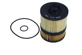 alco-filtr-oleju-saab-9-5-30tid-01-vectra-c-30c