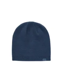czapka-zimowa-4f-beanie-uniwersalna-prezent-4f-ciepla-unisex-capu633-31s