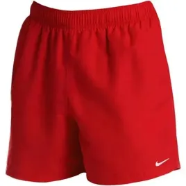 spodenki-kapielowe-meskie-nike-essential
