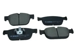 bosch-klocki-hamulcowe-volvo-przod-s60-20-19-
