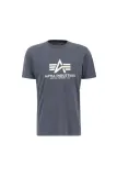 koszulka-alpha-industries-basic-t-shirt-greyblack-l