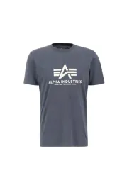 koszulka-alpha-industries-basic-t-shirt-greyblack-l