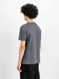 koszulka-alpha-industries-basic-t-shirt-greyblack-l-stan-nowy