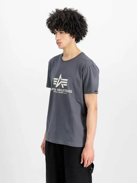 koszulka-alpha-industries-basic-t-shirt-greyblack-l-marka-alpha-industries