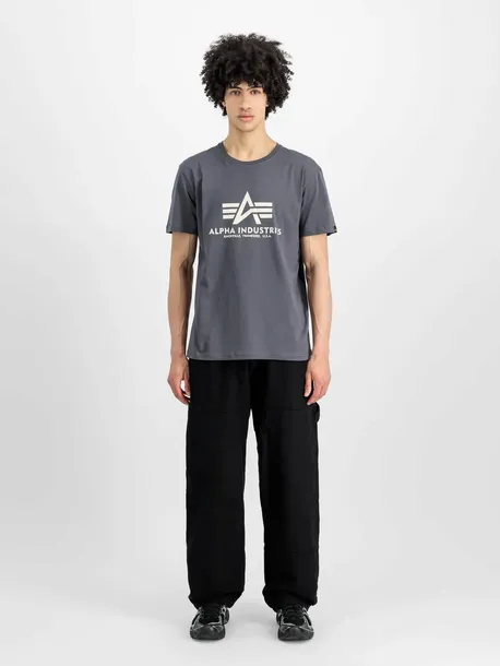 koszulka-alpha-industries-basic-t-shirt-greyblack-l-rozmiar-l