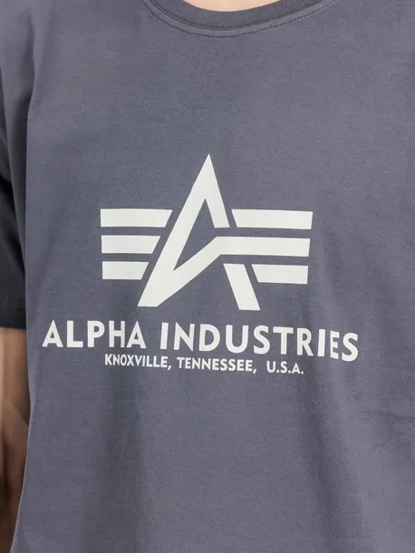 koszulka-alpha-industries-basic-t-shirt-greyblack-l-kolor-szary-srebrny