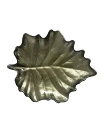 szklana-patera-taca-talerz-jesienny-lisc-dekoracja-jesien-21x18-cm