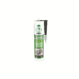 boll-masa-uszczelniajaca-silikon-290ml-czarna-od-40-do-350c