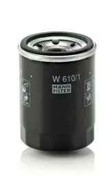 mann-filter-filtr-suzuki-oleju-vitara-88-sedici-1-6-06-