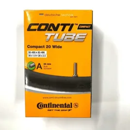 detka-continental-compact-20-av-34mm-50-406-greater62-451