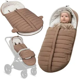 spiworek-do-wozka-sanek-gondoli-fotelika-wodoodporny-4w1-lionelo-oli