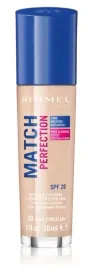 rimmel-match-perfection-podklad-010-light-porcelain-30ml