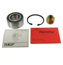 skf-lozysko-kola-citroen-przod-c2-c3-z-abs-207-14b