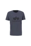 koszulka-alpha-industries-basic-t-shirt-greyblack-black-l