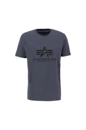 koszulka-alpha-industries-basic-t-shirt-greyblack-black-l