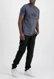 koszulka-alpha-industries-basic-t-shirt-greyblack-black-l-stan-nowy
