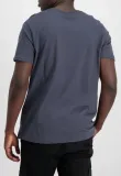 koszulka-alpha-industries-basic-t-shirt-greyblack-black-l-marka-alpha-industries