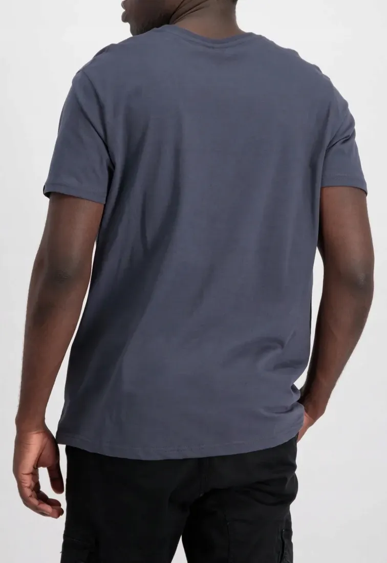 koszulka-alpha-industries-basic-t-shirt-greyblack-black-l