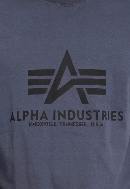 koszulka-alpha-industries-basic-t-shirt-greyblack-black-l-rozmiar-l