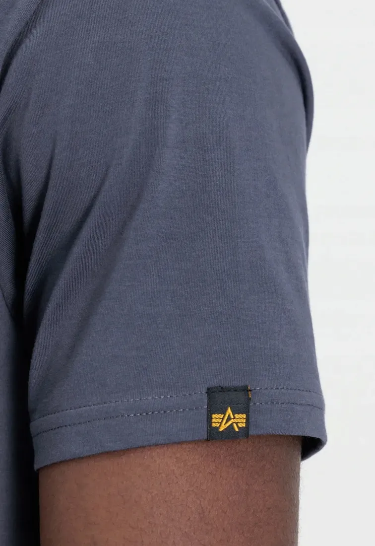 koszulka-alpha-industries-basic-t-shirt-greyblack-black-l