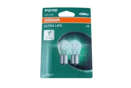 osram-zarowka-ultra-life-p21w-12v-21w-ba15s-stop-kier-2szt-blister-eko