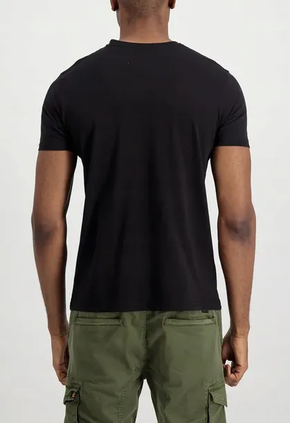koszulka-alpha-industries-basic-t-shirt-black-xxl-marka-alpha-industries