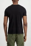 koszulka-alpha-industries-basic-t-shirt-black-xxl-marka-alpha-industries