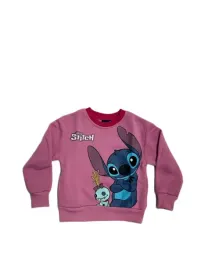 bluza-dresowa-pod-szyje-stitch-rozowa-2157-rozmiar-92