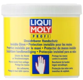 liqui-moly-niewidzialna-rekawiczka-moly-moly-650ml