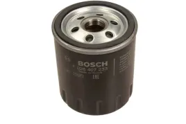 bosch-filtr-oleju-ford-20tdci-c-max-kuga-mondeo-galaxy-14-