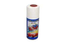 wesco-lakier-czerwony-ciemny-f-127-150ml-auto-renolak-00363