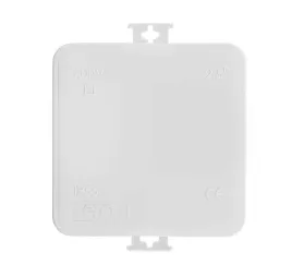 puszka-hermetyczna-elna-5062-10-aquant-szary-ip65-bezhalogenowa