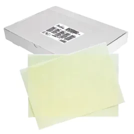 papier-waflowy-oplatkowy-zolty-jadalny-a4-tort-03-mm-10-arkuszy