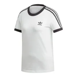 koszulka-damska-adidas-3-stripes-tee-bialo-czarna