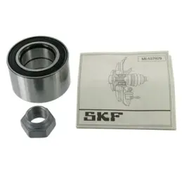 skf-lozysko-kola-lada-przod-kalina-04-