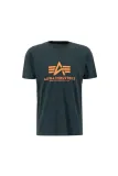 koszulka-alpha-industries-basic-t-shirt-dark-petrol-m
