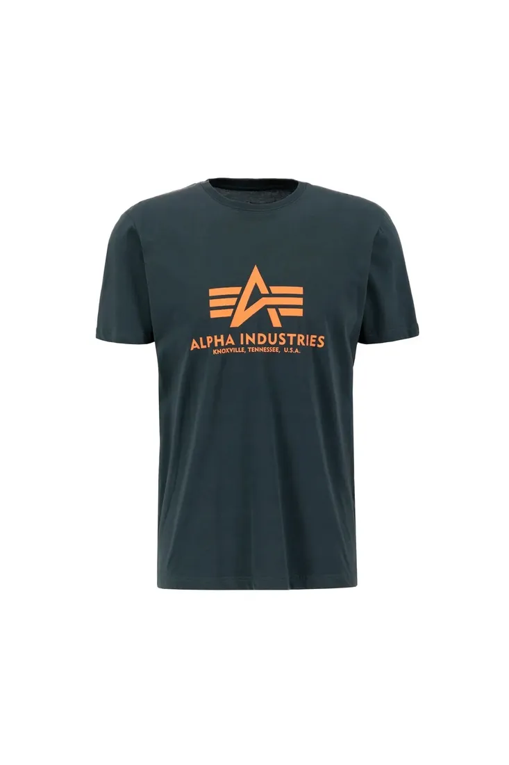 koszulka-alpha-industries-basic-t-shirt-dark-petrol-m