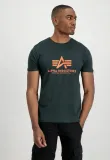 koszulka-alpha-industries-basic-t-shirt-dark-petrol-m-stan-nowy