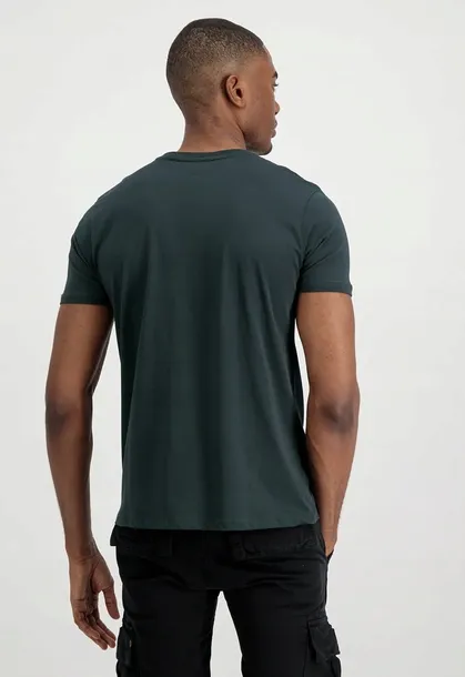 koszulka-alpha-industries-basic-t-shirt-dark-petrol-m-marka-alpha-industries