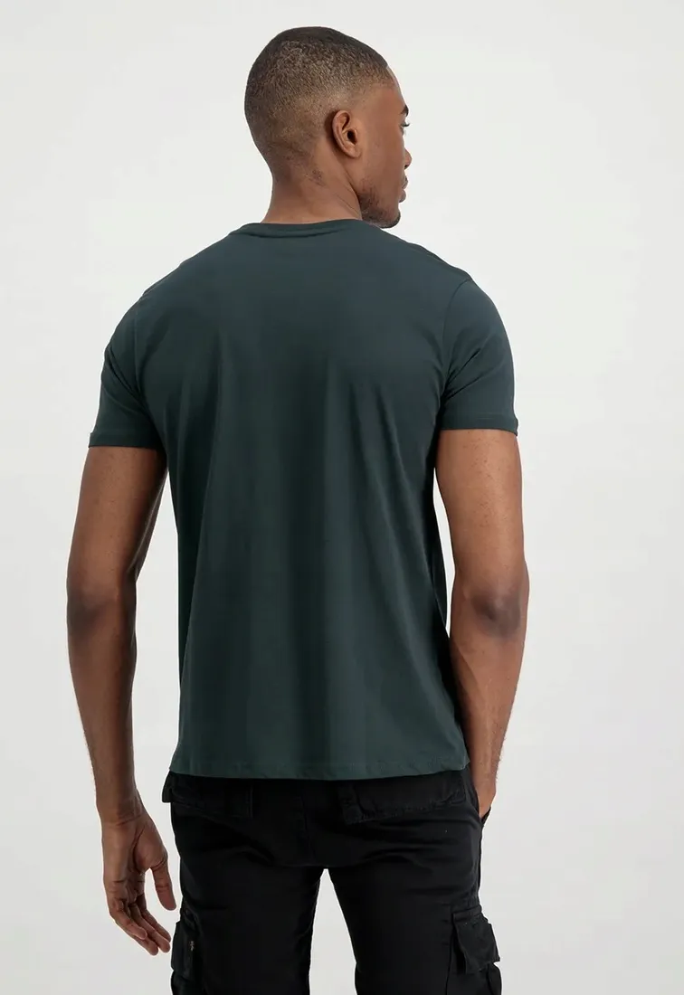 koszulka-alpha-industries-basic-t-shirt-dark-petrol-m